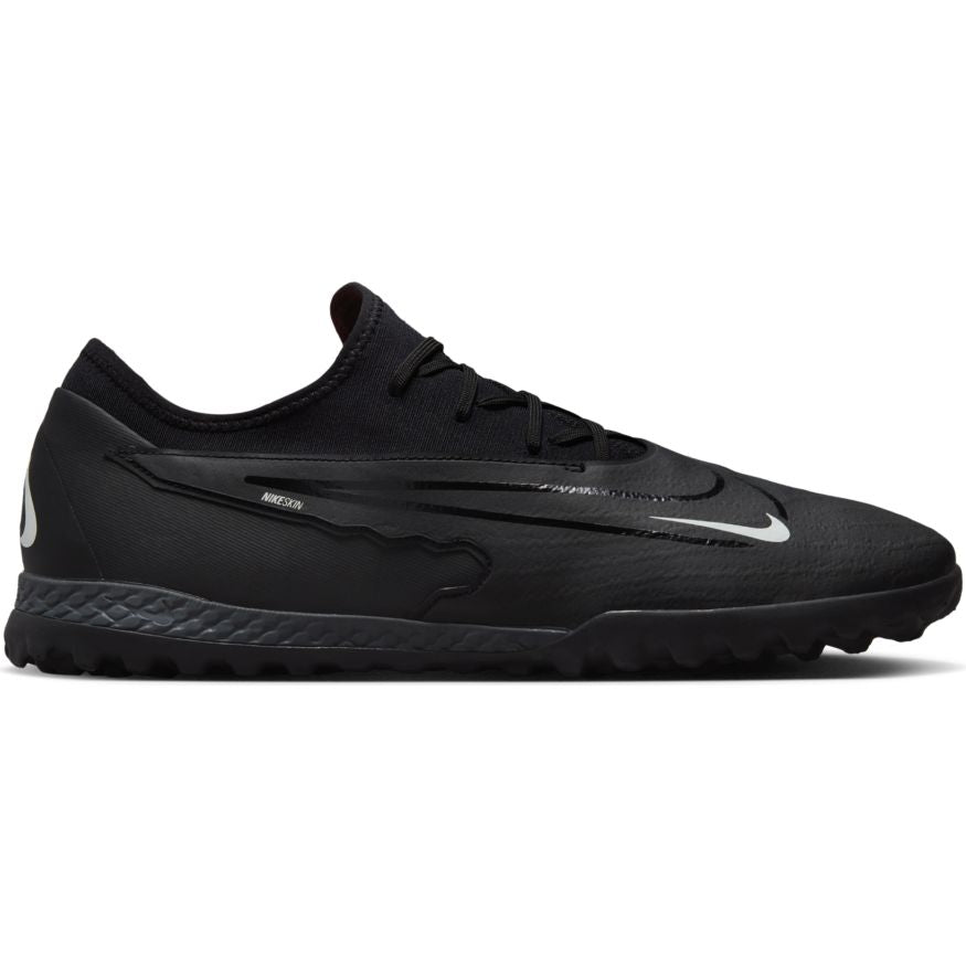 Buy Football Boots Online Nike, Adidas & PUMA Sonee Sports