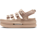 NIKE W NIKE ICON CLASSIC SANDAL DH0223-102 SANDAL (W)-2