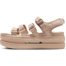 NIKE W NIKE ICON CLASSIC SANDAL DH0223-102 SANDAL (W)-7