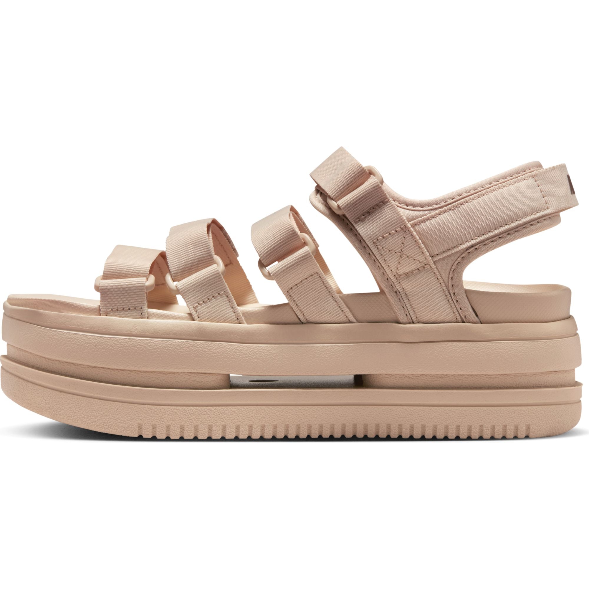 NIKE W NIKE ICON CLASSIC SANDAL DH0223-102 SANDAL (W)