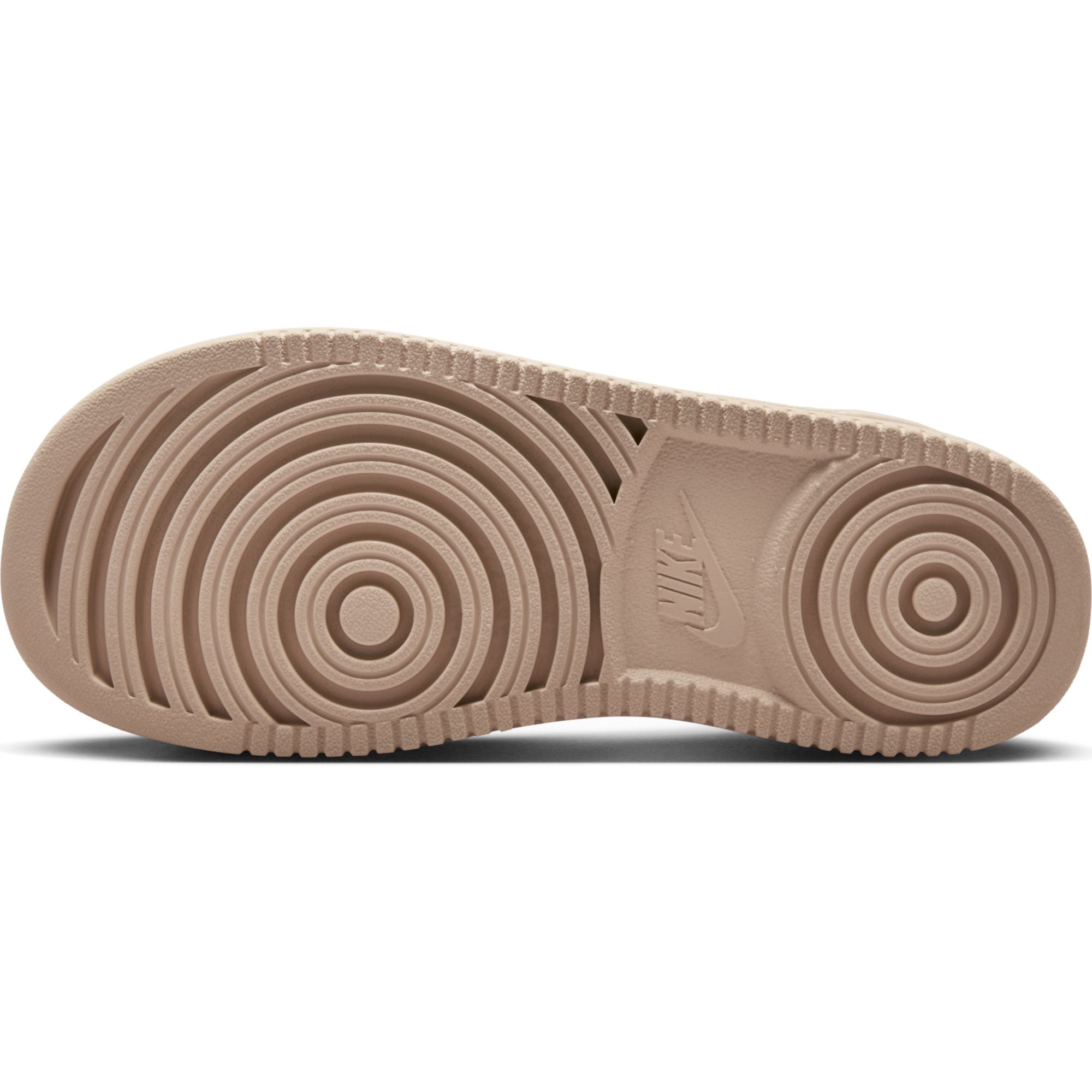 NIKE W NIKE ICON CLASSIC SANDAL DH0223-102 SANDAL (W)