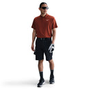 NIKE M NK DF VCTRY SOLID POLO DH0822-662 POLO T-SHIRT TENNIS (M)-1