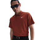 NIKE M NK DF VCTRY SOLID POLO DH0822-662 POLO T-SHIRT TENNIS (M)-2