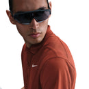 NIKE M NK DF VCTRY SOLID POLO DH0822-662 POLO T-SHIRT TENNIS (M)-4