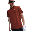 NIKE M NK DF VCTRY SOLID POLO DH0822-662 POLO T-SHIRT TENNIS (M)-6