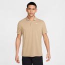 NIKE M NKCT DF POLO SOLID DH0857-297 POLO T-SHIRT TENNIS (M)-1
