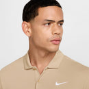 NIKE M NKCT DF POLO SOLID DH0857-297 POLO T-SHIRT TENNIS (M)-2