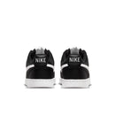 NIKE COURT VISION LO NN DH2987-001 SNEAKER (M)-5