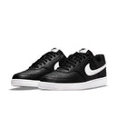 NIKE COURT VISION LO NN DH2987-001 SNEAKER (M)-3