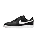 NIKE COURT VISION LO NN DH2987-001 SNEAKER (M)-2