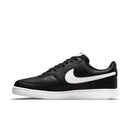 NIKE COURT VISION LO NN DH2987-001 SNEAKER (M)-7