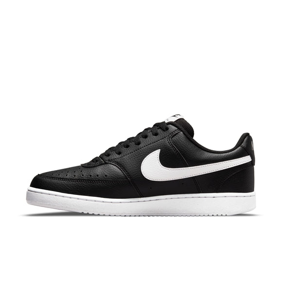 NIKE COURT VISION LO NN DH2987-001 SNEAKER (M)