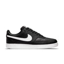 NIKE COURT VISION LO NN DH2987-001 SNEAKER (M)-1