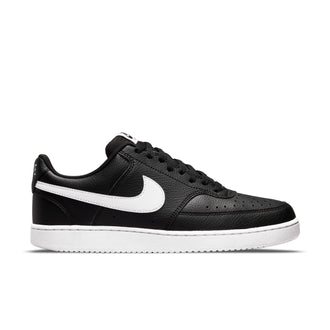 NIKE COURT VISION LO NN DH2987-001 SNEAKER (M)