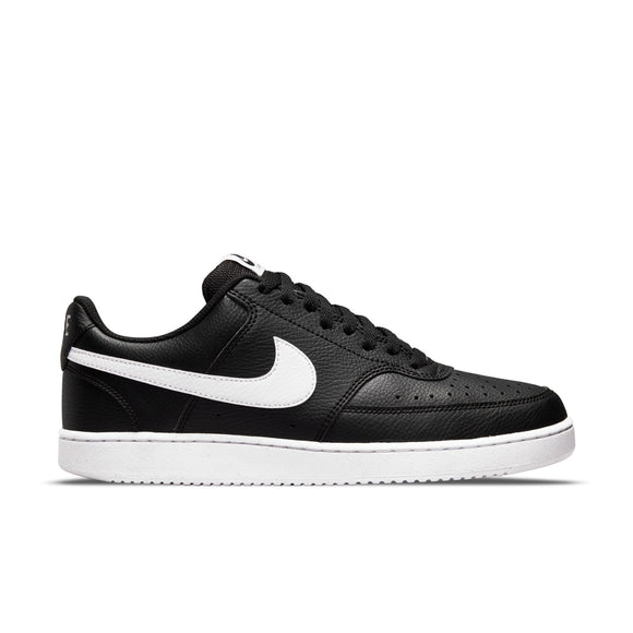 NIKE COURT VISION LO NN DH2987-001 SNEAKER (M)