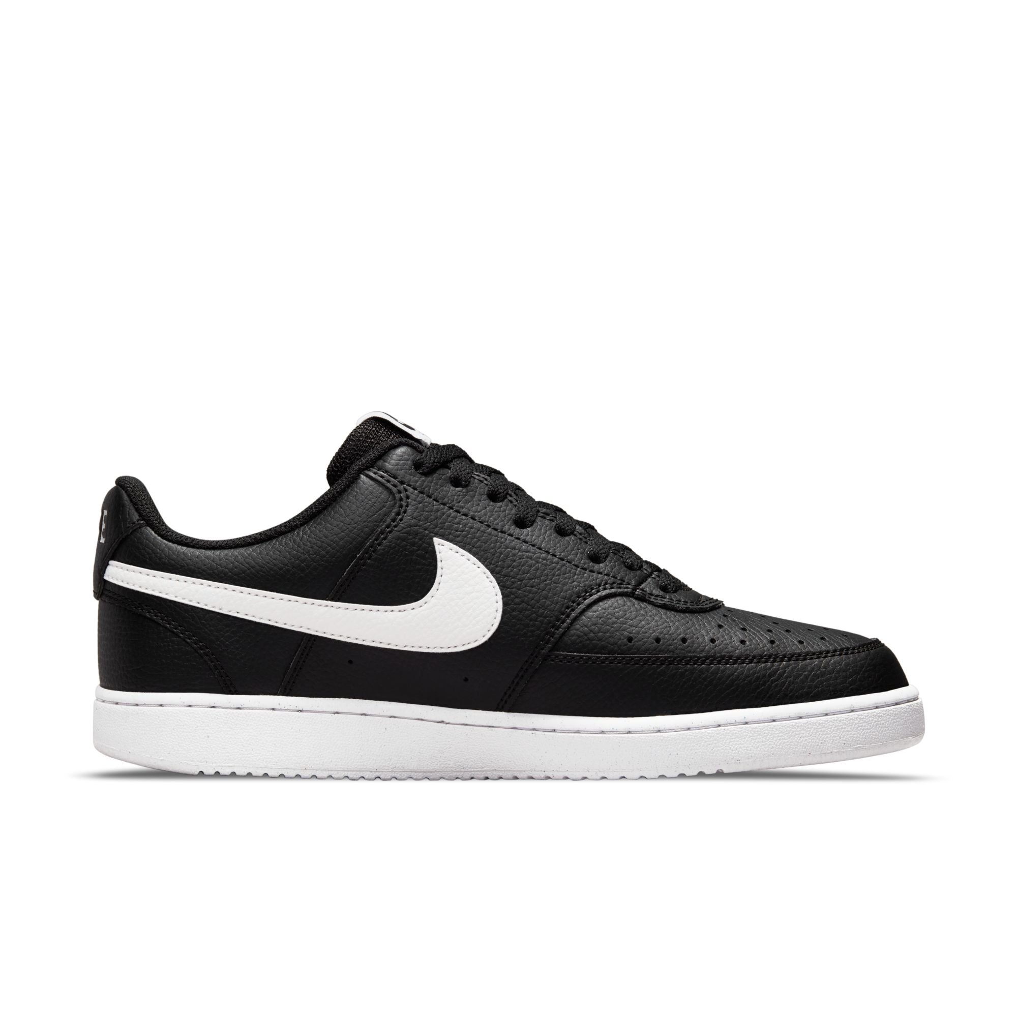 NIKE COURT VISION LO NN DH2987-001 SNEAKER (M)