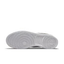 NIKE COURT VISION LO NN DH2987-001 SNEAKER (M)-6