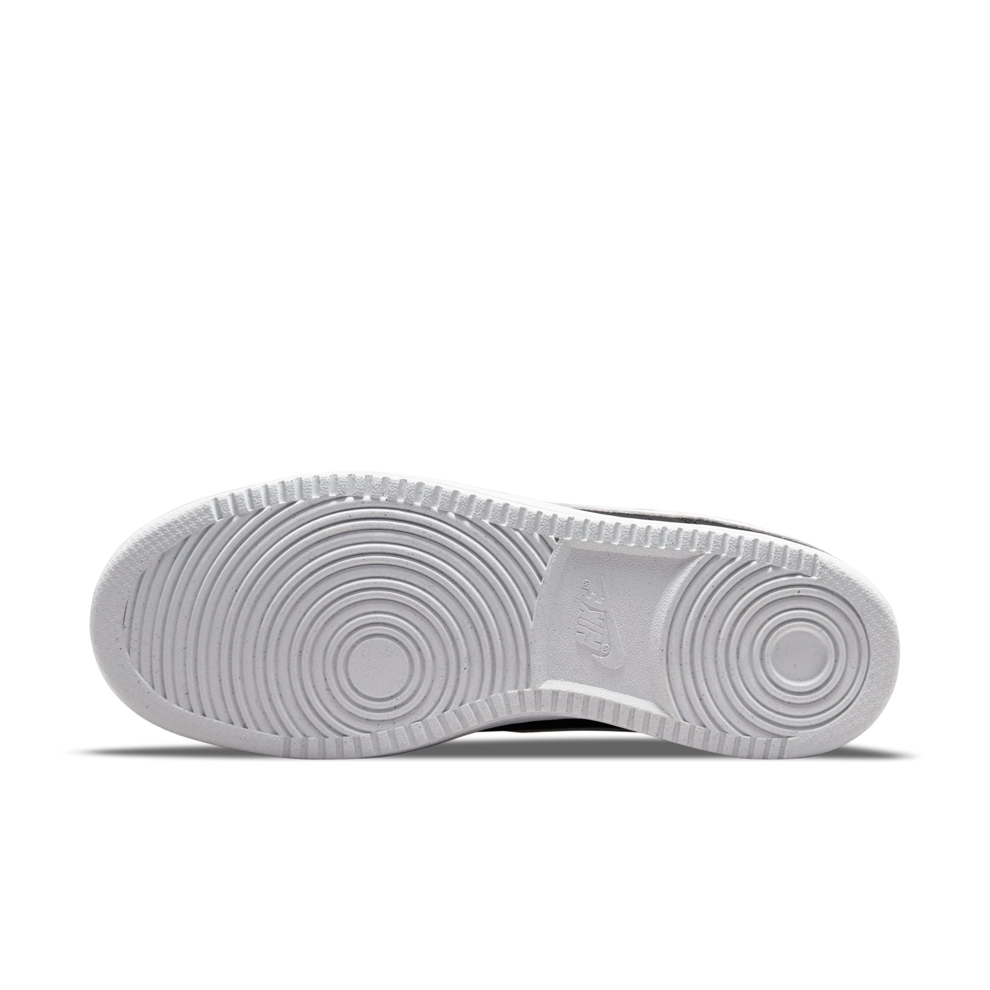 NIKE COURT VISION LO NN DH2987-001 SNEAKER (M)
