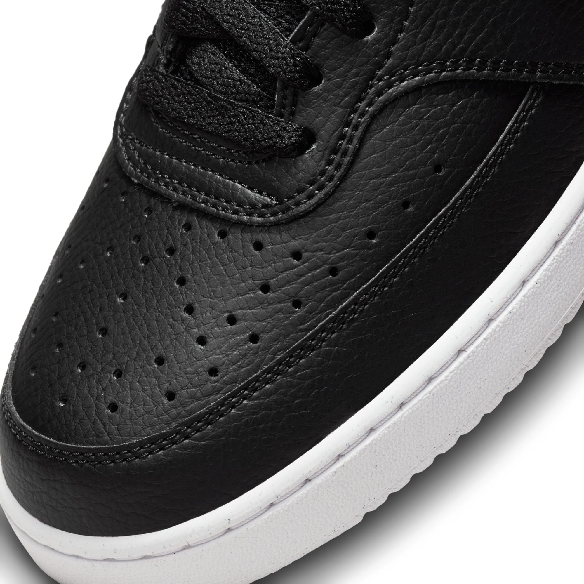 NIKE COURT VISION LO NN DH2987-001 SNEAKER (M)
