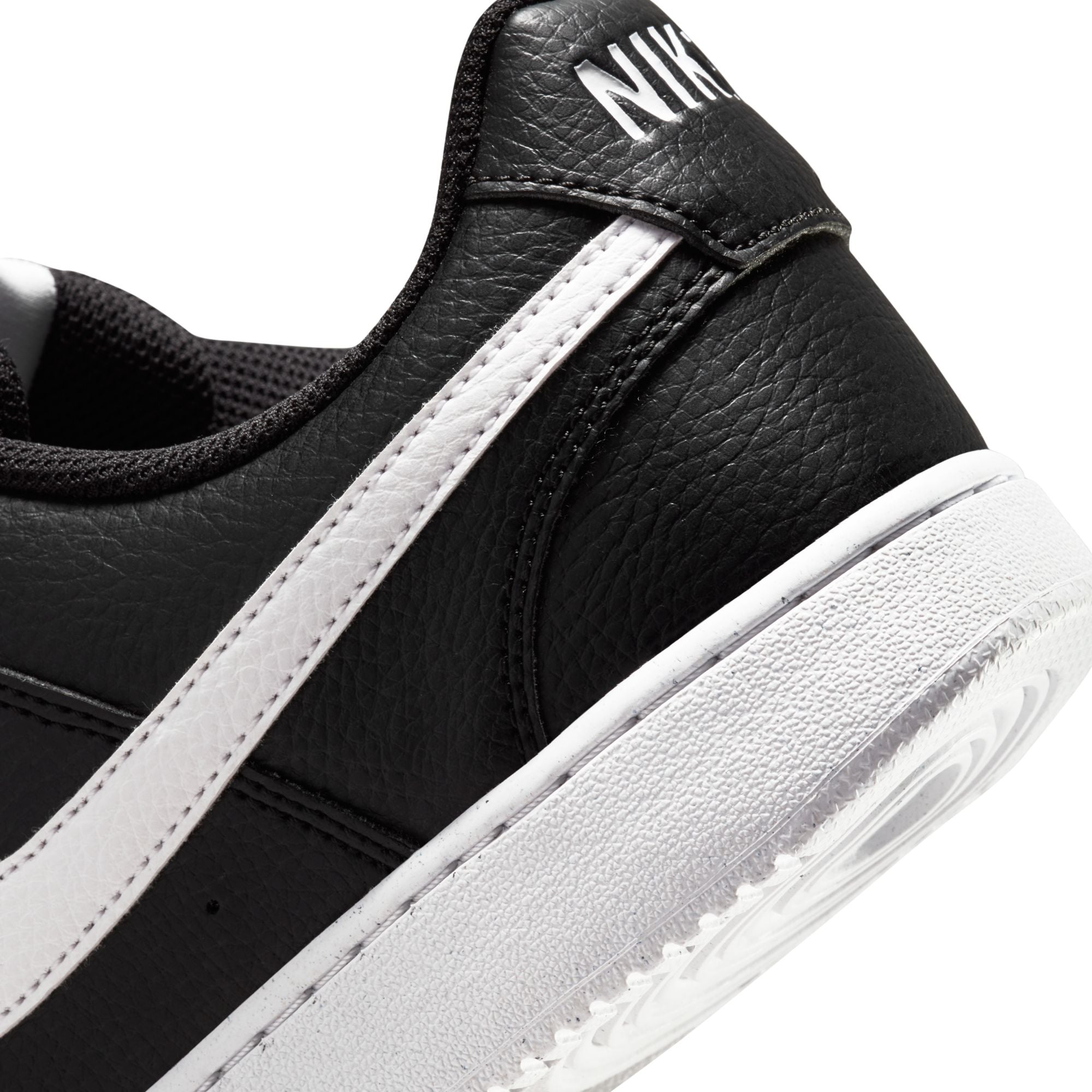 NIKE COURT VISION LO NN DH2987-001 SNEAKER (M)