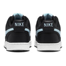 NIKE COURT VISION LO NN DH2987-006 SNEAKER (M)-5