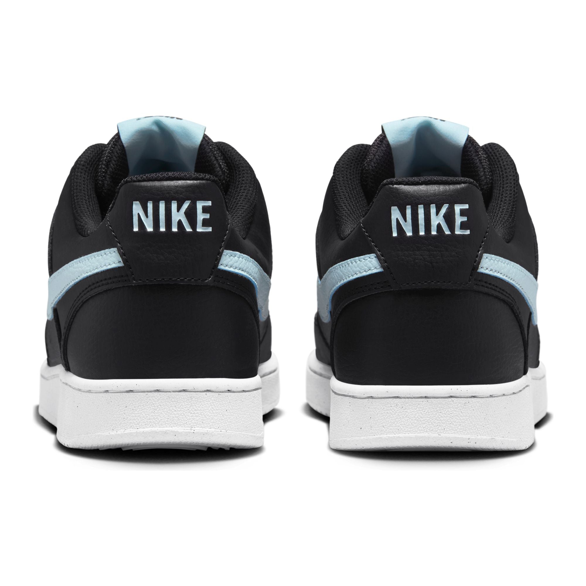 NIKE COURT VISION LO NN DH2987-006 SNEAKER (M)