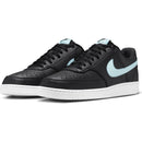 NIKE COURT VISION LO NN DH2987-006 SNEAKER (M)-3