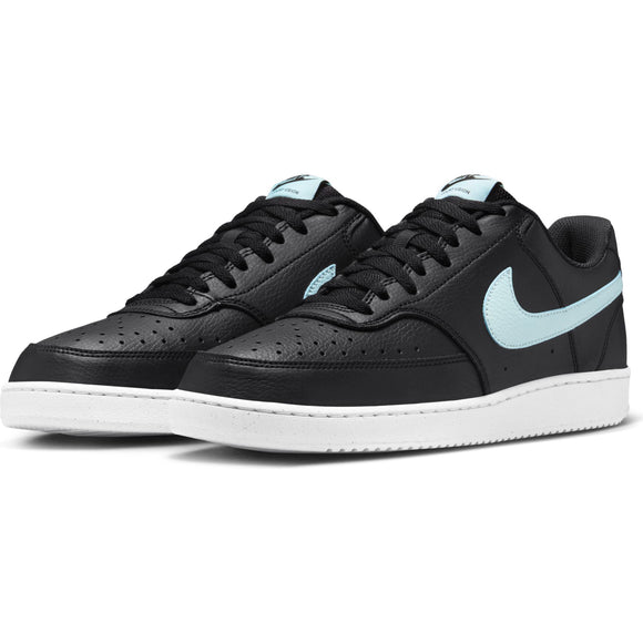 NIKE COURT VISION LO NN DH2987-006 SNEAKER (M)