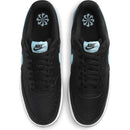 NIKE COURT VISION LO NN DH2987-006 SNEAKER (M)-4