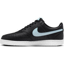NIKE COURT VISION LO NN DH2987-006 SNEAKER (M)-7