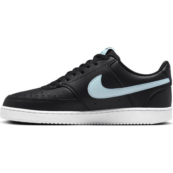 NIKE COURT VISION LO NN DH2987-006 SNEAKER (M)
