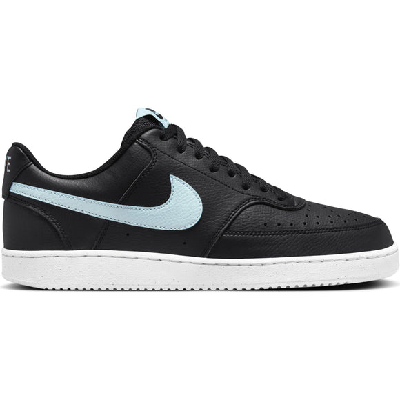 NIKE COURT VISION LO NN DH2987-006 SNEAKER (M)