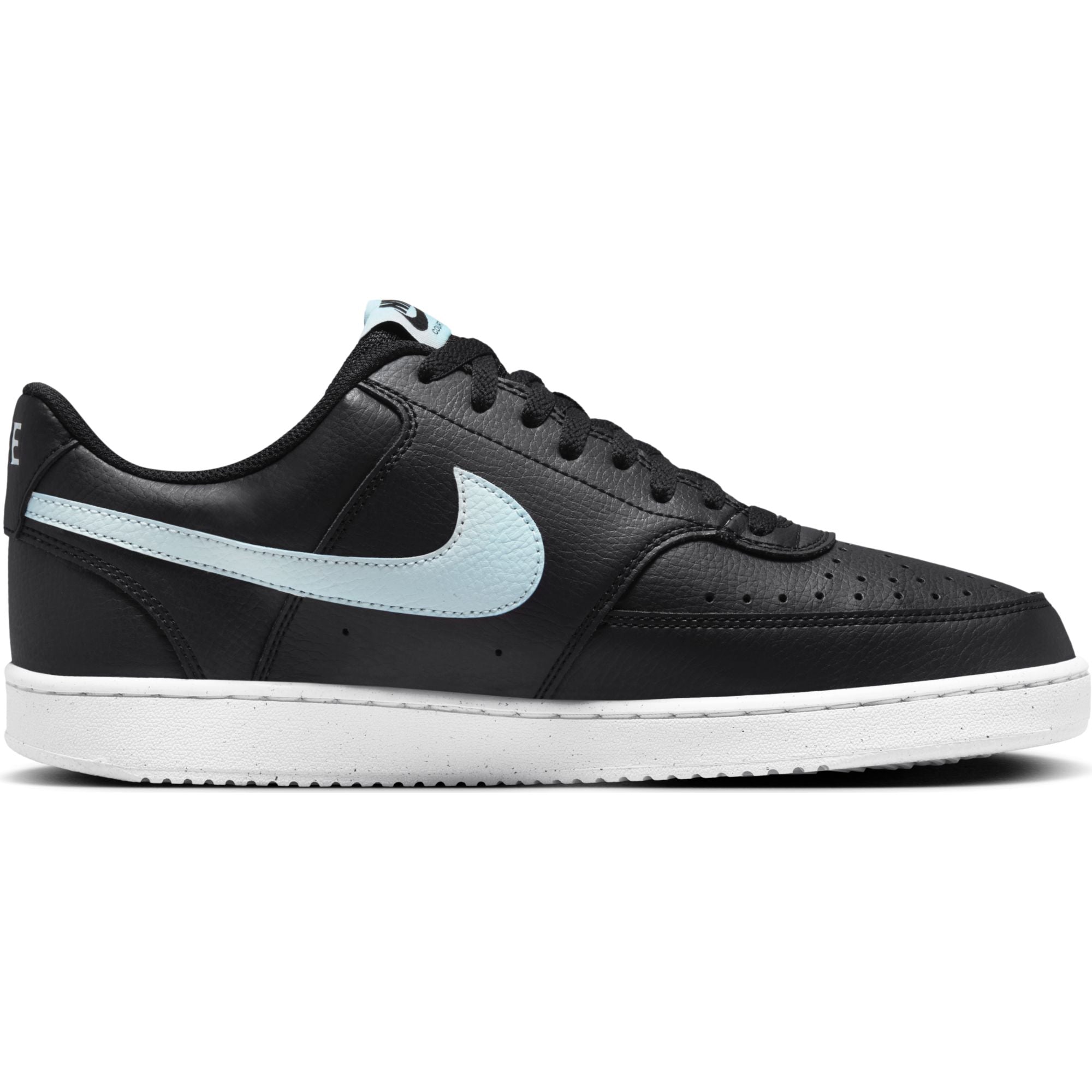 NIKE COURT VISION LO NN DH2987-006 SNEAKER (M)