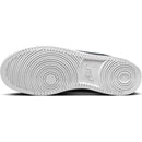 NIKE COURT VISION LO NN DH2987-006 SNEAKER (M)-6