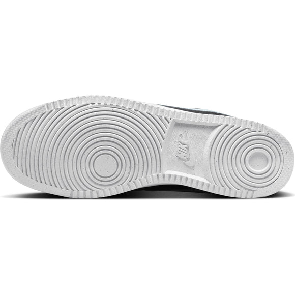 NIKE COURT VISION LO NN DH2987-006 SNEAKER (M)