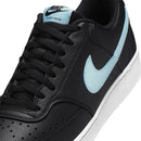 NIKE COURT VISION LO NN DH2987-006 SNEAKER (M)-9