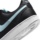 NIKE COURT VISION LO NN DH2987-006 SNEAKER (M)-10