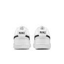 NIKE COURT VISION LO NN DH2987-101 SNEAKER (M)-5