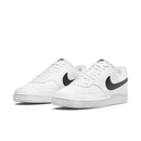 NIKE COURT VISION LO NN DH2987-101 SNEAKER (M)-3