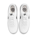 NIKE COURT VISION LO NN DH2987-101 SNEAKER (M)-4