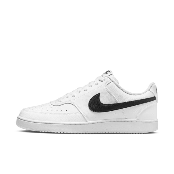 NIKE COURT VISION LO NN DH2987-101 SNEAKER (M)