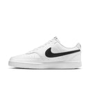 NIKE COURT VISION LO NN DH2987-101 SNEAKER (M)-7