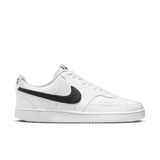 NIKE COURT VISION LO NN DH2987-101 SNEAKER (M)