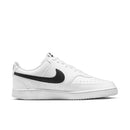 NIKE COURT VISION LO NN DH2987-101 SNEAKER (M)-8