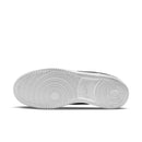 NIKE COURT VISION LO NN DH2987-101 SNEAKER (M)-6
