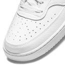 NIKE COURT VISION LO NN DH2987-101 SNEAKER (M)-9