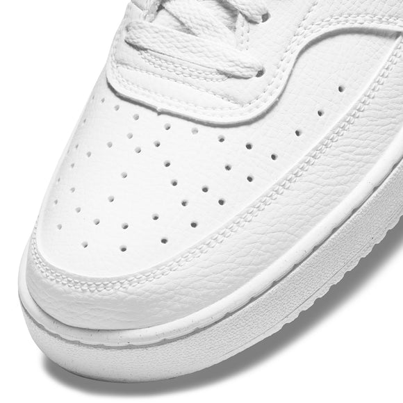 NIKE COURT VISION LO NN DH2987-101 SNEAKER (M)