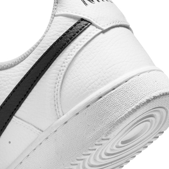 NIKE COURT VISION LO NN DH2987-101 SNEAKER (M)