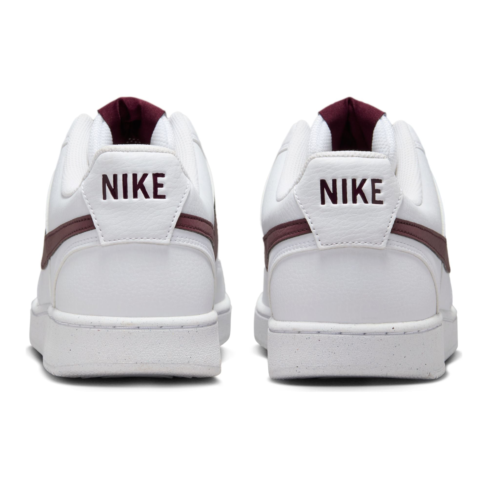 NIKE COURT VISION LO NN DH2987-113 SNEAKER (M)