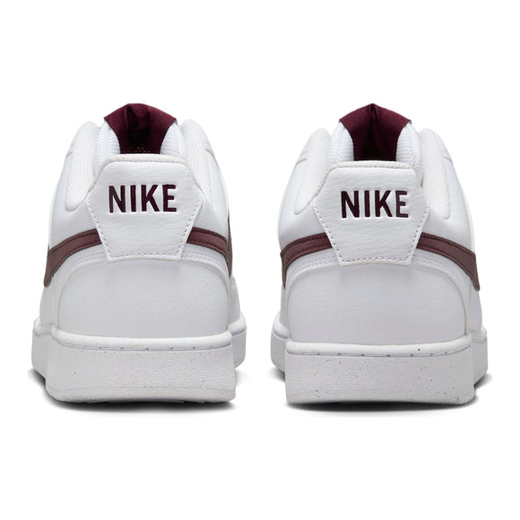 NIKE COURT VISION LO NN DH2987-113 SNEAKER (M)